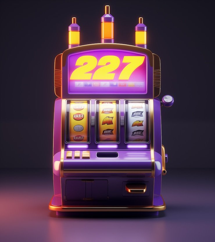777tbm