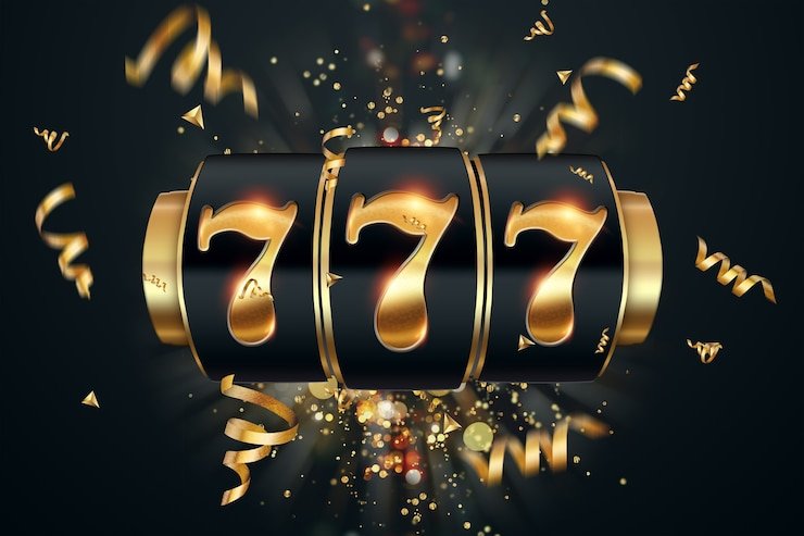 777tbm