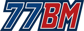 777tbm Logo